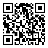 http://www.07rj.cn/post/122381.html