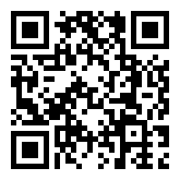 http://www.07rj.cn/post/122382.html