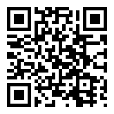 http://www.07rj.cn/post/122383.html