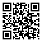 http://www.07rj.cn/post/122384.html