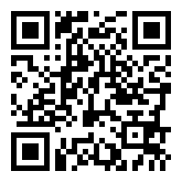 http://www.07rj.cn/post/122385.html