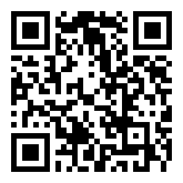 http://www.07rj.cn/post/122386.html
