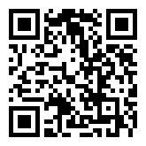 http://www.07rj.cn/post/122387.html