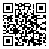 http://www.07rj.cn/post/122388.html