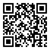 http://www.07rj.cn/post/122389.html