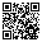 http://www.07rj.cn/post/12239.html