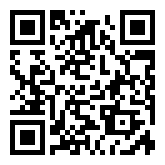 http://www.07rj.cn/post/122390.html