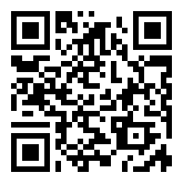 http://www.07rj.cn/post/122392.html