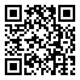 http://www.07rj.cn/post/122393.html