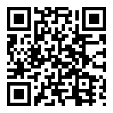 http://www.07rj.cn/post/122394.html