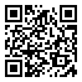 http://www.07rj.cn/post/122395.html