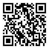 http://www.07rj.cn/post/122396.html