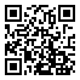 http://www.07rj.cn/post/122397.html