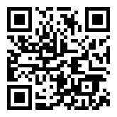 http://www.07rj.cn/post/122398.html