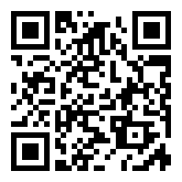 http://www.07rj.cn/post/122399.html