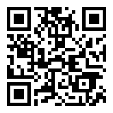 http://www.07rj.cn/post/1224.html