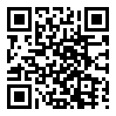 http://www.07rj.cn/post/12240.html