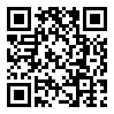 http://www.07rj.cn/post/122400.html