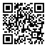 http://www.07rj.cn/post/122401.html