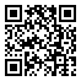 http://www.07rj.cn/post/122402.html