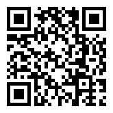 http://www.07rj.cn/post/122403.html