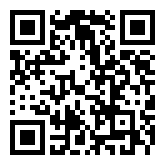 http://www.07rj.cn/post/122404.html