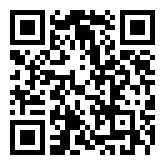 http://www.07rj.cn/post/122405.html
