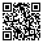 http://www.07rj.cn/post/122406.html