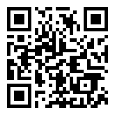 http://www.07rj.cn/post/122407.html