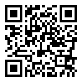 http://www.07rj.cn/post/122408.html