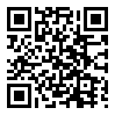 http://www.07rj.cn/post/122409.html