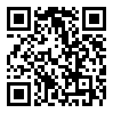 http://www.07rj.cn/post/122410.html