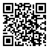 http://www.07rj.cn/post/122411.html