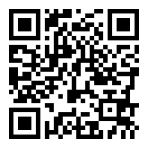 http://www.07rj.cn/post/122413.html