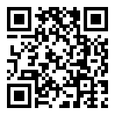 http://www.07rj.cn/post/122414.html