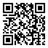 http://www.07rj.cn/post/122415.html