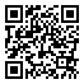 http://www.07rj.cn/post/122417.html