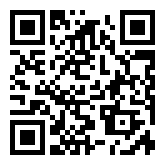 http://www.07rj.cn/post/122418.html