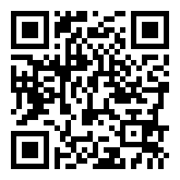 http://www.07rj.cn/post/122419.html