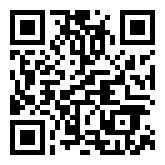 http://www.07rj.cn/post/12242.html
