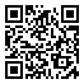 http://www.07rj.cn/post/122420.html
