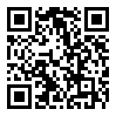http://www.07rj.cn/post/122421.html