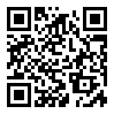 http://www.07rj.cn/post/122423.html