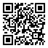 http://www.07rj.cn/post/122426.html