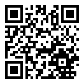 http://www.07rj.cn/post/122427.html