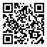http://www.07rj.cn/post/122429.html