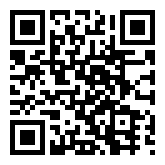 http://www.07rj.cn/post/12243.html