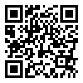 http://www.07rj.cn/post/122430.html