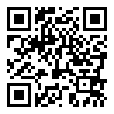 http://www.07rj.cn/post/122431.html