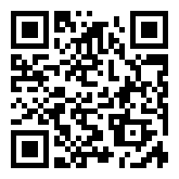 http://www.07rj.cn/post/122432.html